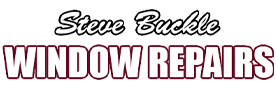 Steve Buckle Window Repairs